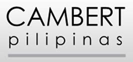 cambert pilipinas inc|Cambert (Pilipinas), Inc..